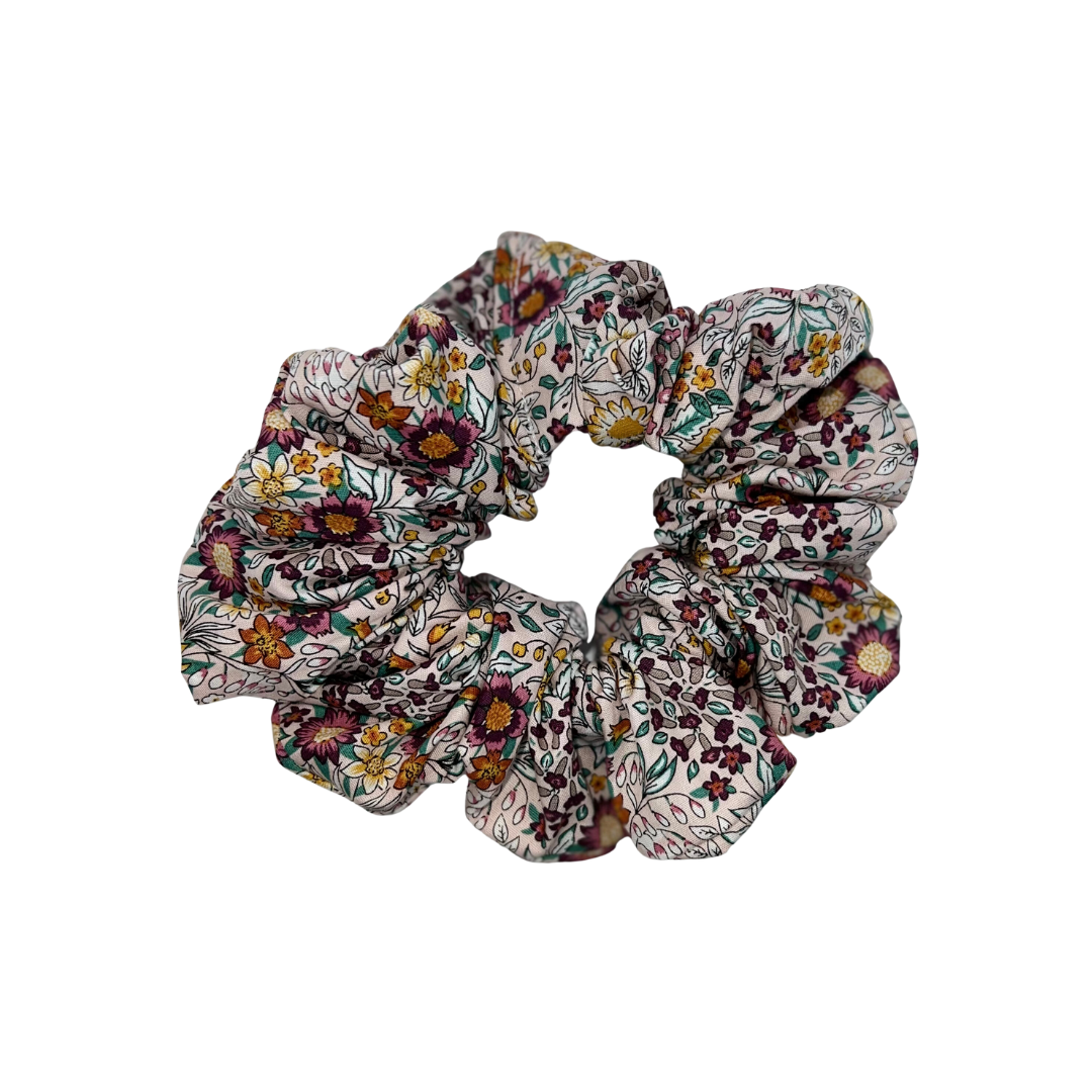 Avery XL Scrunchie