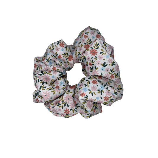 Sophia XL Scrunchie