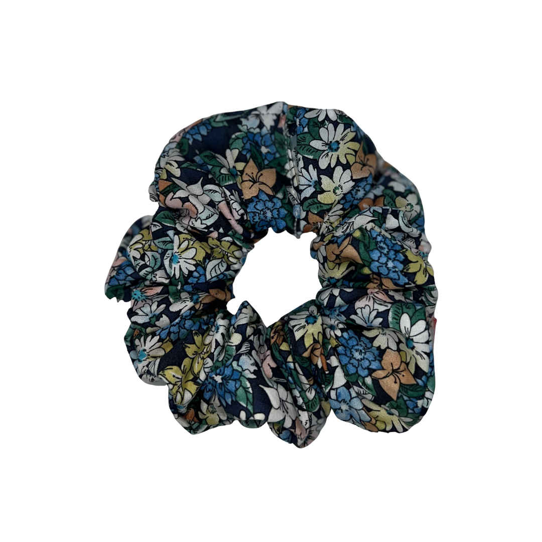 Lillian XL Scrunchie