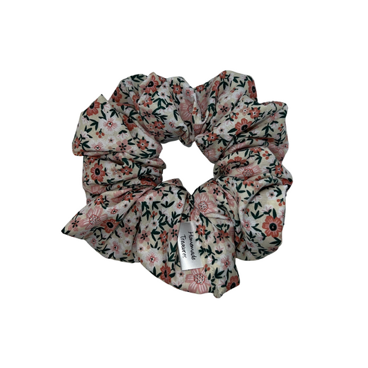 Mia XL Scrunchie