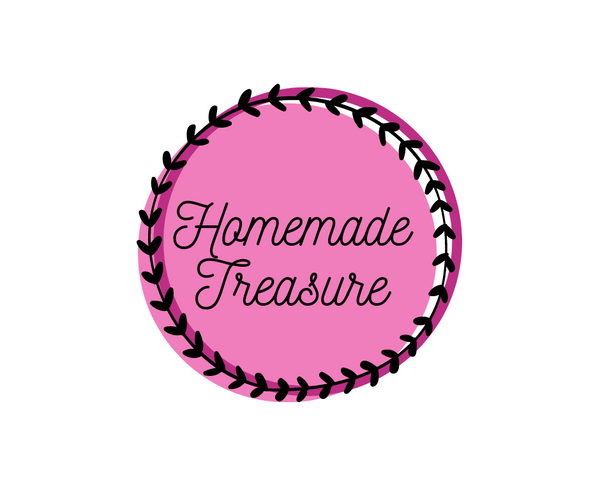 HomemadeTreasures