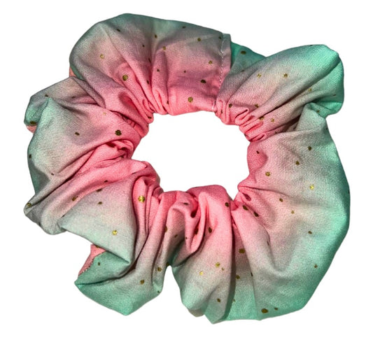 Aurora Scrunchie