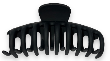 Large Hair Claws